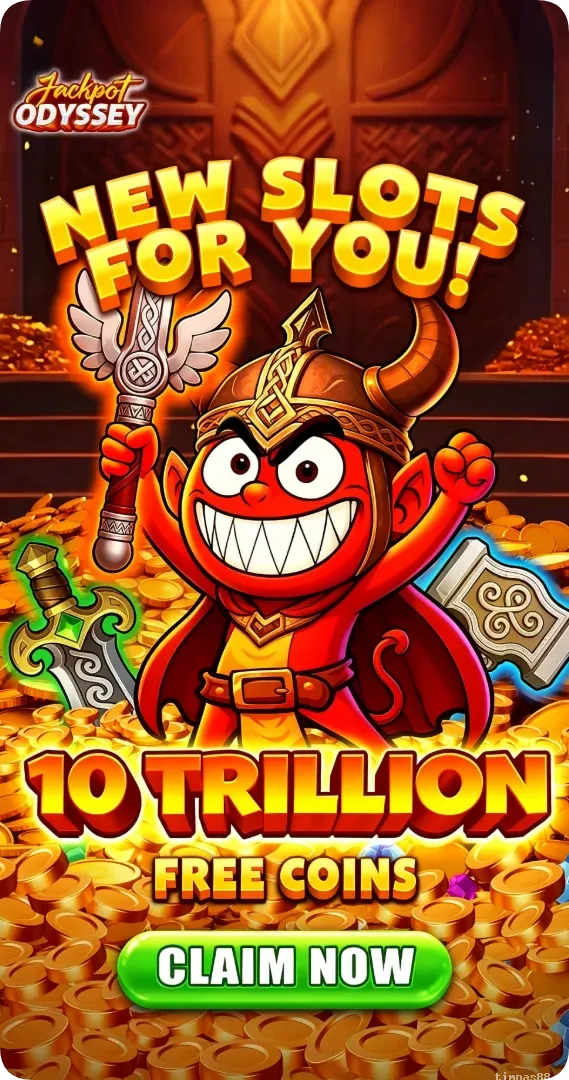 timnas88 APK