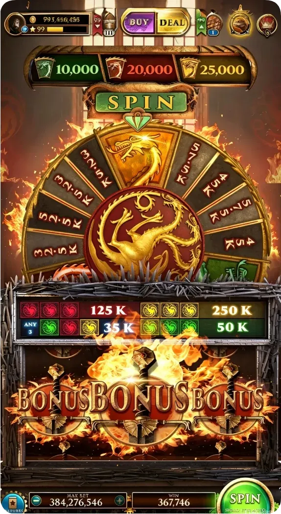 timnas88 APK