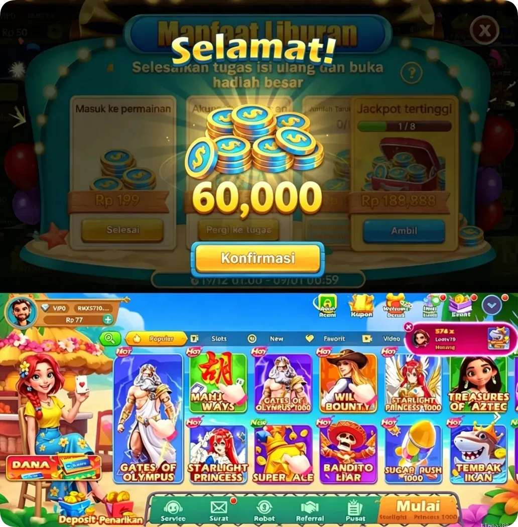 timnas88 Masuk - timnas88 Resmi